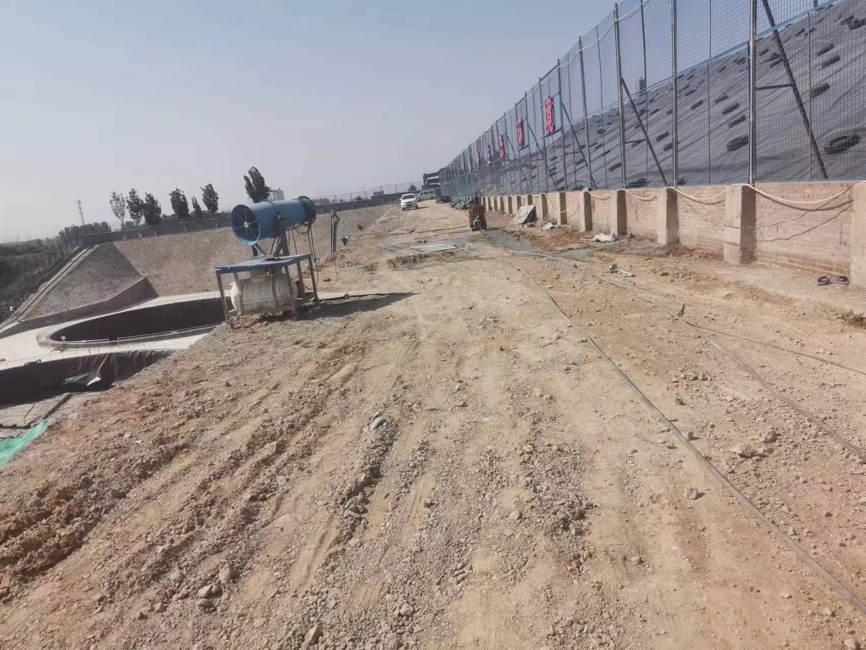 大冶公路压浆公司,路面注浆施工队电话